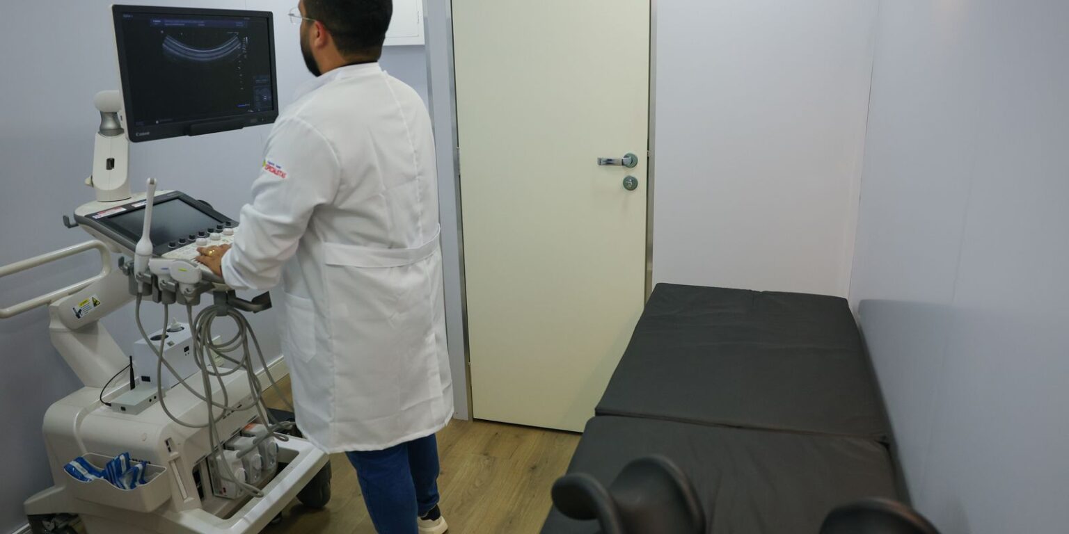 SUS: lei garante atendimento a crianças e adolescentes em saúde mental sus:-lei-garante-atendimento-a-criancas-e-adolescentes-em-saude-mental