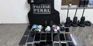 operacao-mute-apreendeu-8,5-mil-celulares-em-presidios-desde-2023