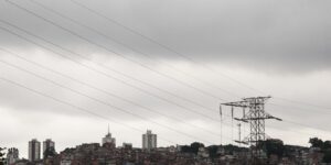 fim-de-semana-sera-de-temporal-no-sudeste-e-chuva-intensa-no-norte