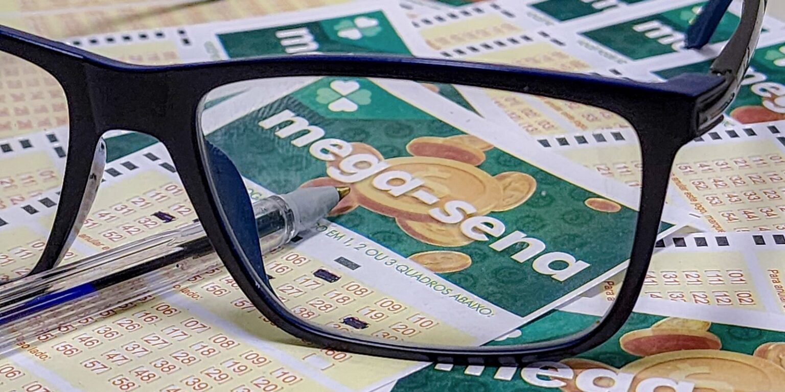 Mega 30 anos: apostas podem ser feitas até as 22h deste sábado mega-30-anos:-apostas-podem-ser-feitas-ate-as-22h-deste-sabado