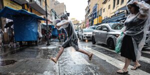 chuva-deve-atingir-todas-as-regioes-no-fim-de-semana,-preve-inmet