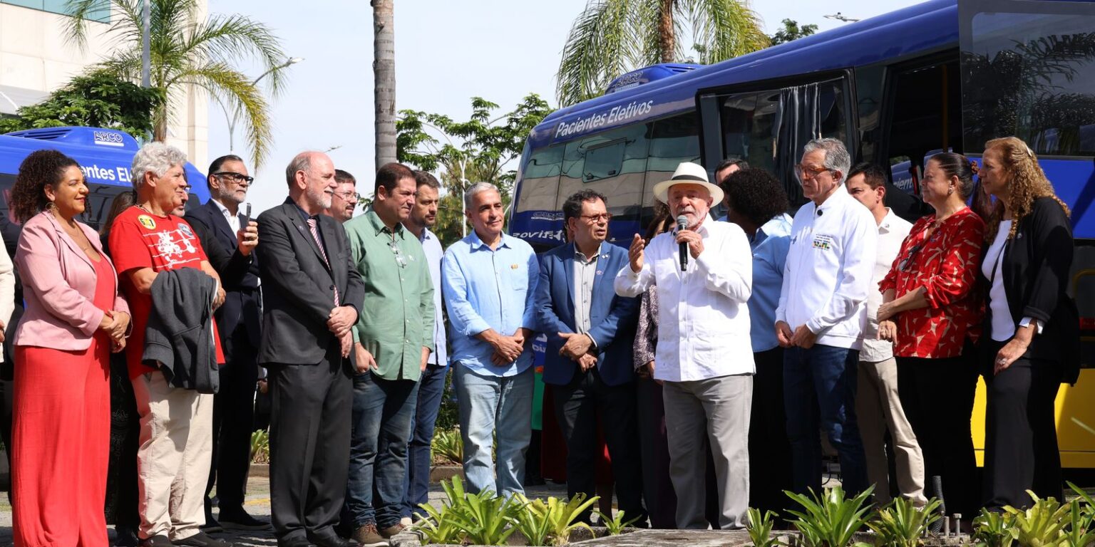 lula-pede-que-governador-do-rj-trabalhe-para-prender-milicianos