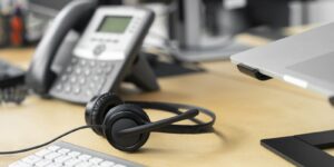 nr-1-entra-em-vigor-e-amplia-cuidado-com-saude-mental-do-trabalhador