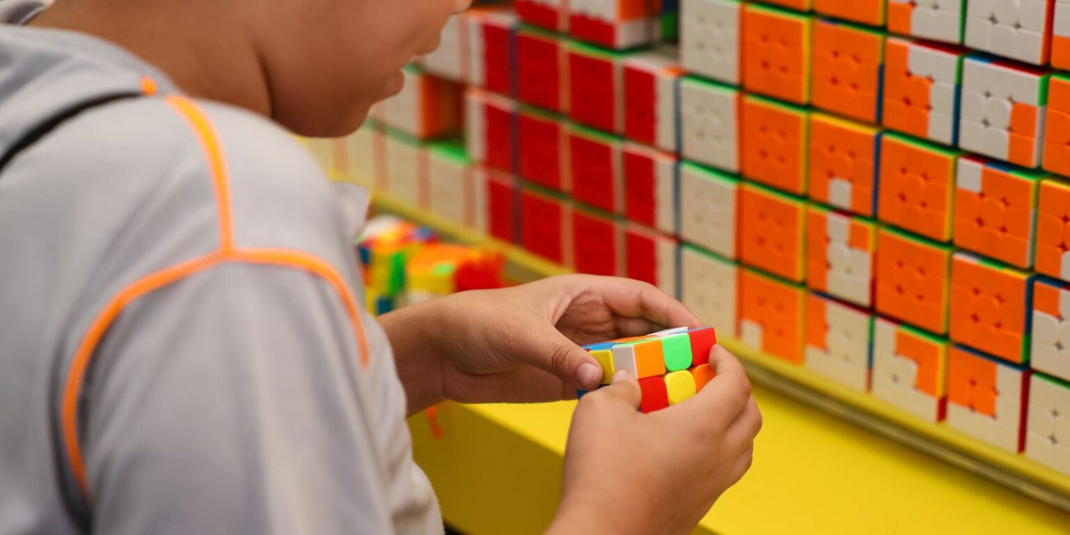 Começa primeira etapa do Censo da Educação Básica 2026 comeca-primeira-etapa-do-censo-da-educacao-basica-2026