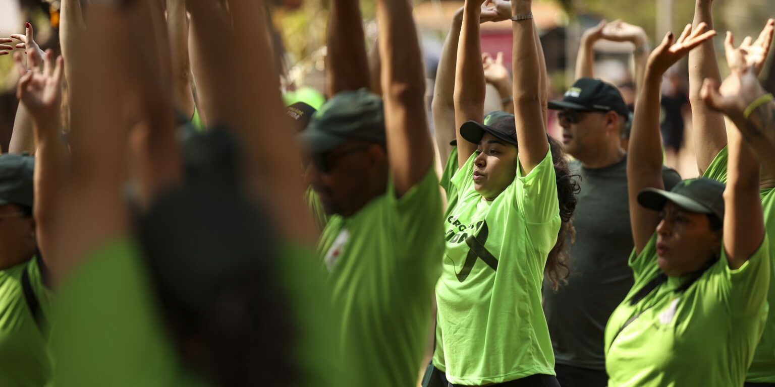 Lula celebra alta do IDH e projeta avanço com transição energética lula-celebra-alta-do-idh-e-projeta-avanco-com-transicao-energetica
