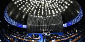 senado-aprova-projeto-de-incentivo-ao-primeiro-emprego-para-jovens