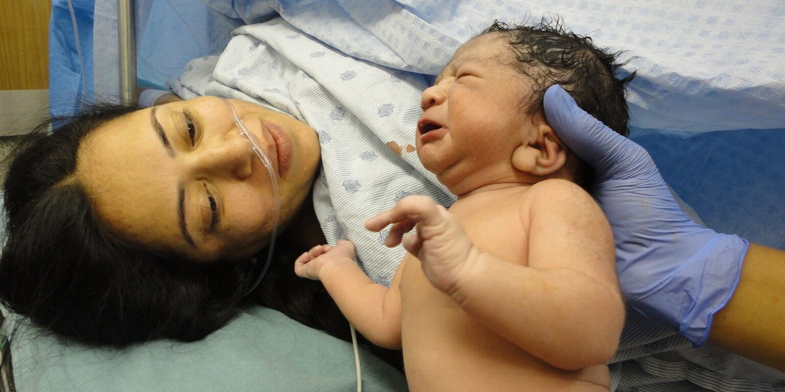 Mortalidade materna: Brasil ainda perde centenas de mulheres por ano mortalidade-materna:-brasil-ainda-perde-centenas-de-mulheres-por-ano