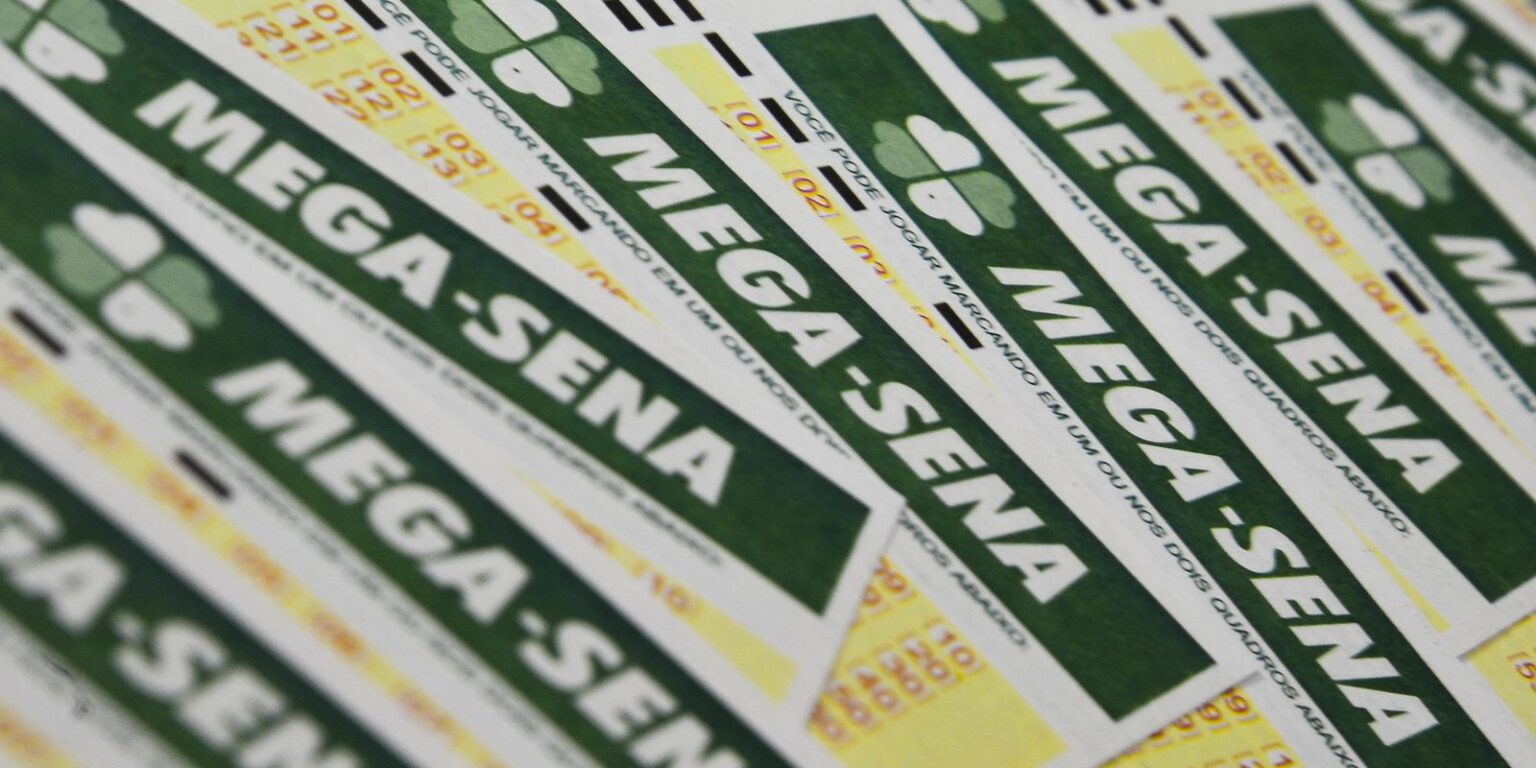 Mega-Sena acumula e prêmio principal vai para R$ 10 milhões mega-sena-acumula-e-premio-principal-vai-para-r$-10-milhoes