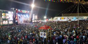 um-dos-maiores-do-pais,-sao-joao-de-caruaru-comeca-no-sabado