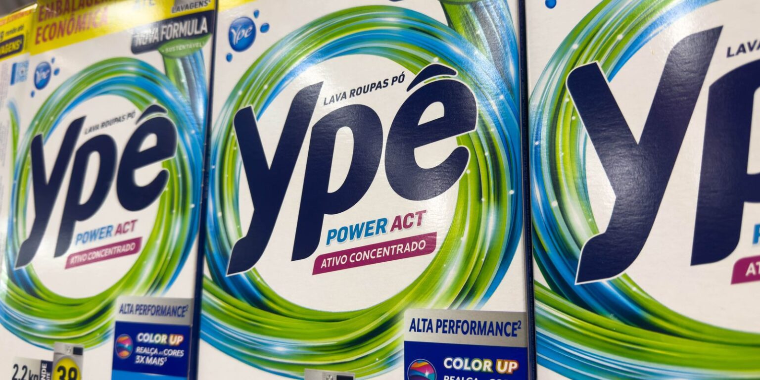 Anvisa libera fábrica da Ypê e produtos feitos a partir de 1º de abril anvisa-libera-fabrica-da-ype-e-produtos-feitos-a-partir-de-1o-de-abril