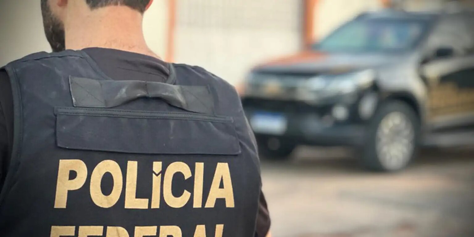 Grupo especializado no tráfico internacional de cocaína é alvo da PF grupo-especializado-no-trafico-internacional-de-cocaina-e-alvo-da-pf