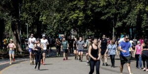 um-em-cada-quatro-brasileiros-nao-sabe-que-o-cancer-pode-ser-prevenido