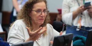 parlamentares-governistas-vao-aos-eua-apresentar-contraponto-a-direita
