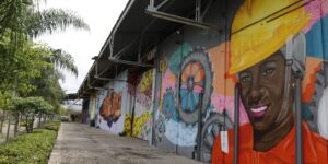 mubenco:-belem-ganha-museu-de-graffiti-a-ceu-aberto