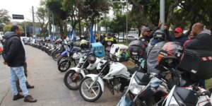 governo-prepara-linha-de-credito-para-motociclistas-de-aplicativos