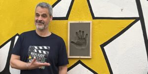 cidade-paraibana-faz-homenagem-a-artistas-do-com-“parede-da-fama”
