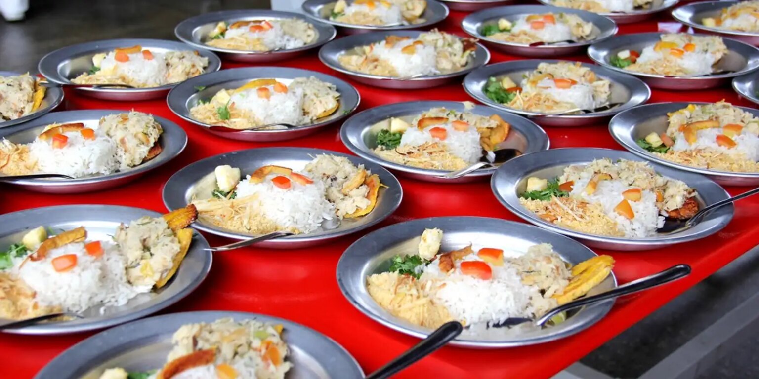 Escolas de SP abrem inscrições para alimentação durante as férias escolas-de-sp-abrem-inscricoes-para-alimentacao-durante-as-ferias