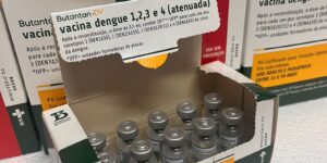 ministerio-da-saude-suspende-vacina-contra-a-dengue-do-butantan