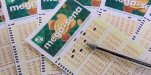 mega-sena-sorteia-premio-estimado-em-r$-3,5-milhoes-nesta-terca-feira