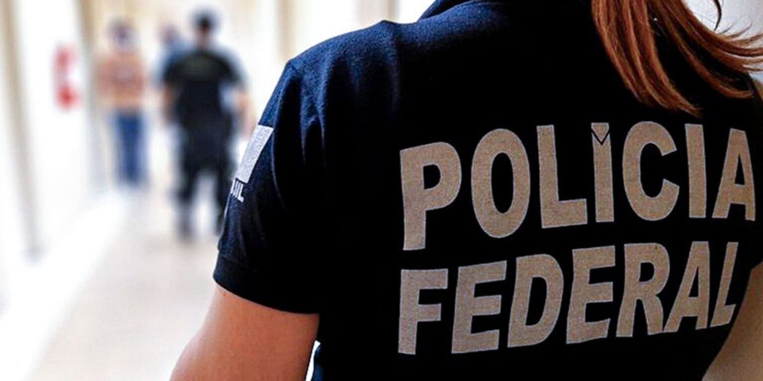 PF apreende celulares para coibir violência infantojuvenil na internet pf-apreende-celulares-para-coibir-violencia-infantojuvenil-na-internet