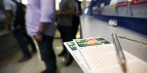 mega-sena-acumula-e-premio-principal-vai-para-r$-8-milhoes