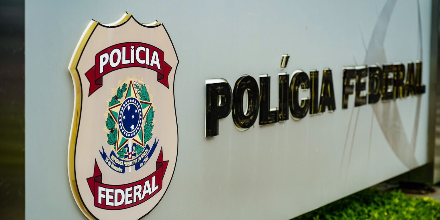 Decreto regulamenta Lei da Segurança Privada no país decreto-regulamenta-lei-da-seguranca-privada-no-pais