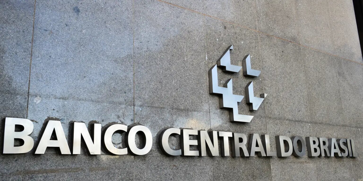 CCJ do Senado aprova autonomia financeira do Banco Central ccj-do-senado-aprova-autonomia-financeira-do-banco-central
