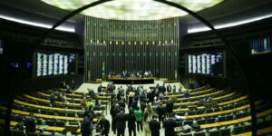 entenda-os-proximos-passos-do-projeto-para-reduzir-a-maioridade-penal