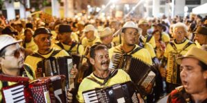 caminhada-do-forro-e-reconhecida-como-patrimonio-imaterial-do-recife