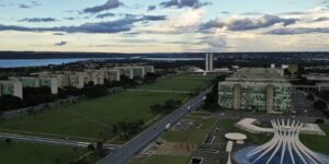 governo-define-horario-de-expediente-em-jogos-do-brasil-na-copa