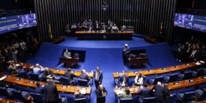 alcolumbre-trava-tramitacao-da-pec-do-fim-da-6×1-no-senado