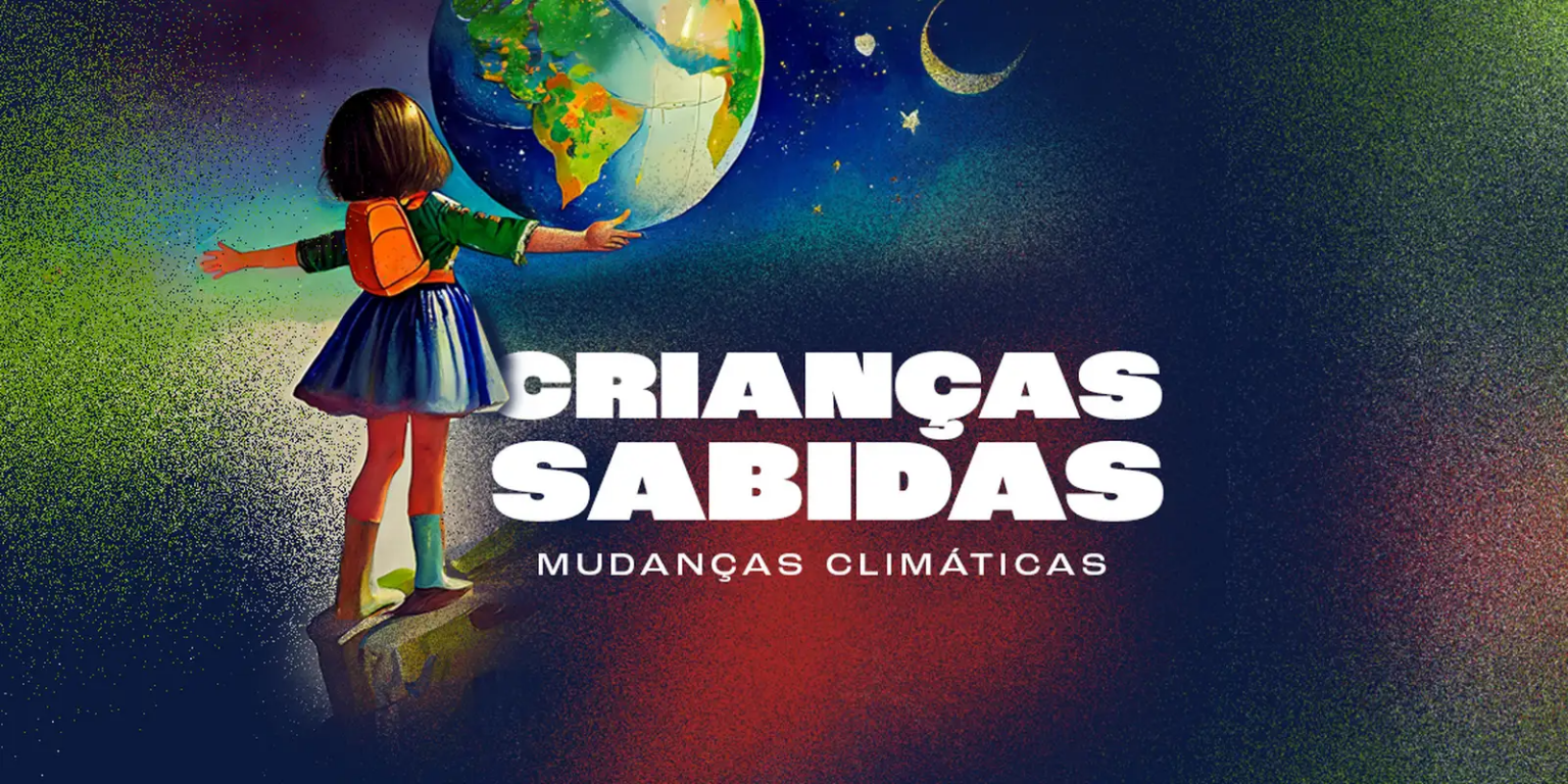 Viva Maria: Radioagência fica em 3º lugar no prêmio Dom e Bruno viva-maria:-radioagencia-fica-em-3o-lugar-no-premio-dom-e-bruno