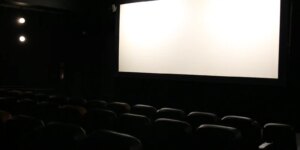 festival-cinealter-2026-apresenta-producoes-com-foco-na-juventude