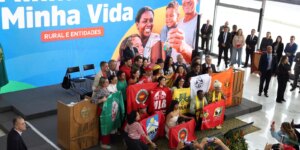 governo-anuncia-construcao-de-85-mil-moradias-do-minha-casa-minha-vida