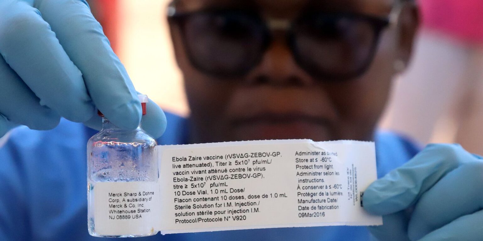 SP descarta segundo caso suspeito de ebola sp-descarta-segundo-caso-suspeito-de-ebola