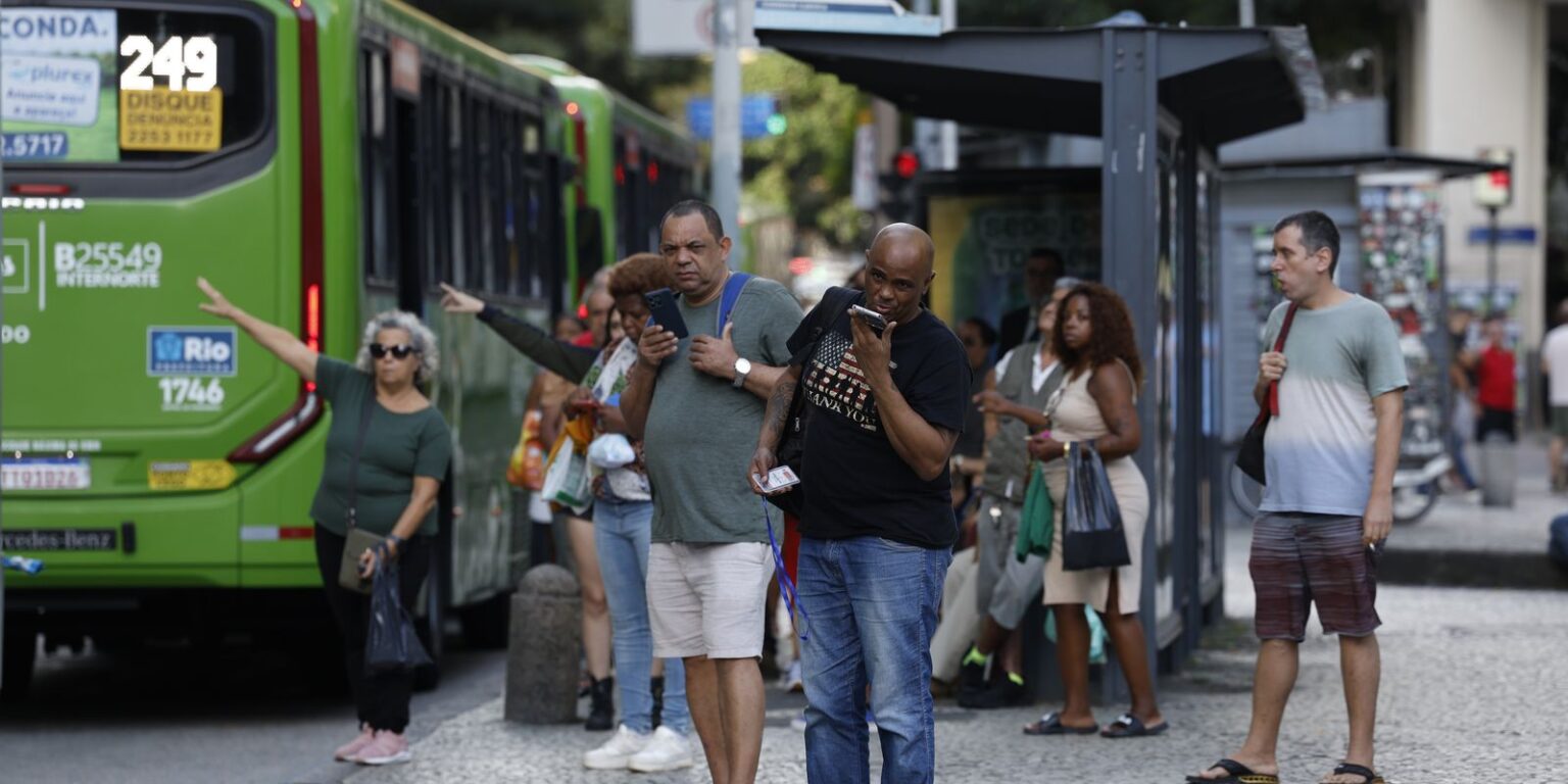 Lula sanciona lei do Marco Legal do Transporte Público Coletivo lula-sanciona-lei-do-marco-legal-do-transporte-publico-coletivo