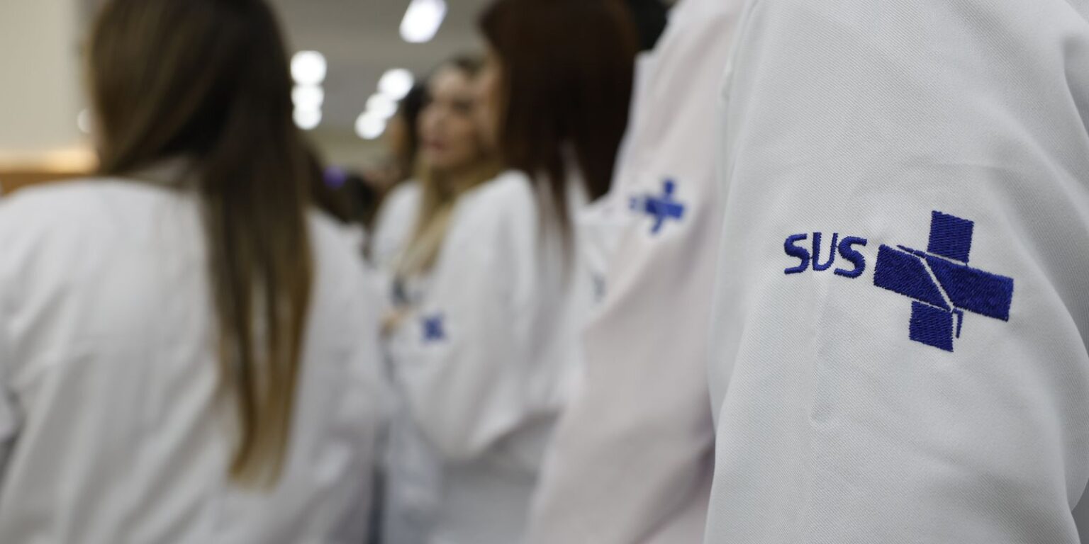 enamed-recebe-inscricoes-para-edicao-de-2026-ate-dia-29-de-junho