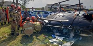 anac-investiga-se-helicoptero-que-colidiu-fazia-transporte-clandestino