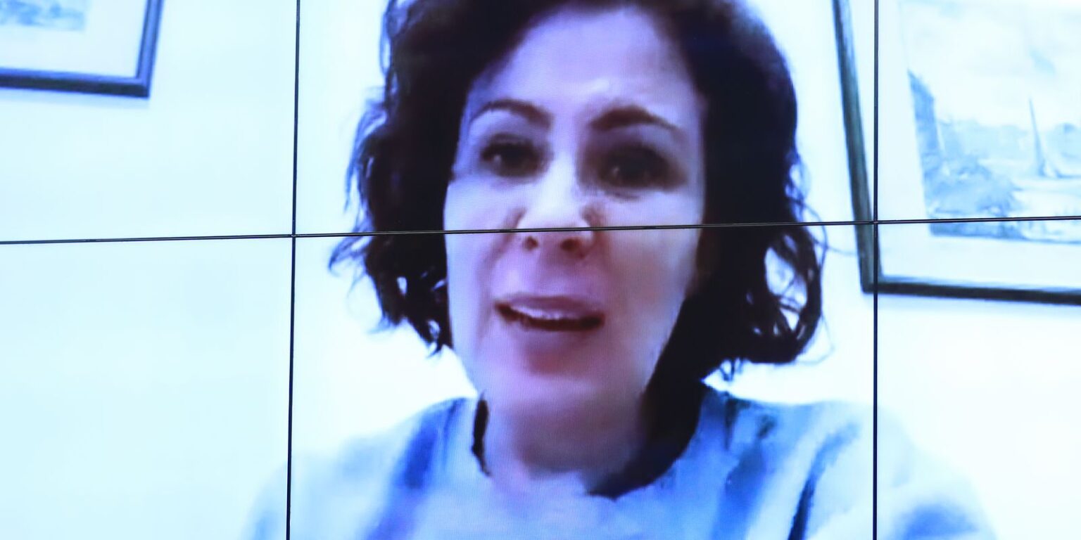 Justiça de SP arquiva processo de jornalista perseguido por Zambelli justica-de-sp-arquiva-processo-de-jornalista-perseguido-por-zambelli