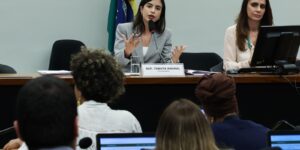 proposta-que-criminaliza-misoginia-avanca-na-camara dos-deputados