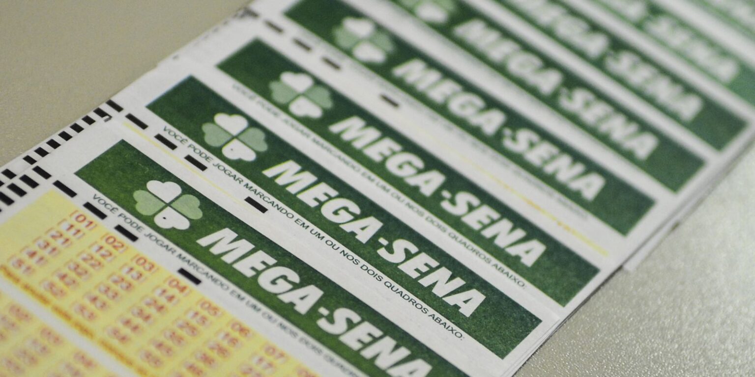 Mega-Sena acumula e prêmio principal vai para R$ 36 milhões mega-sena-acumula-e-premio-principal-vai-para-r$-36-milhoes